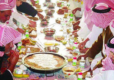 رمضان في الكويت: رحلةٌ غنيةٌ بالتاريخِ والثقافةِ تضفي على رمضانِ رونقاً خاصاً
