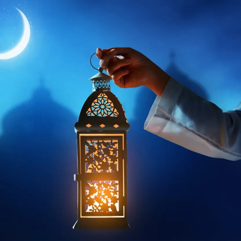 حملة هيل ورمان لتوزيع وجبات إفطار صائم في رمضان 66068773: نفحات عطاء وإيمان في رمضان الكويت